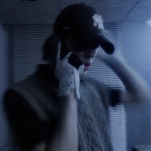Glayden 的头像