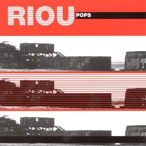 Pops