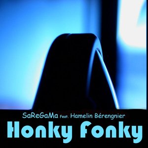 Honky Fonky