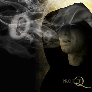 Projekt Q