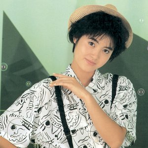 Avatar for 荻野目洋子