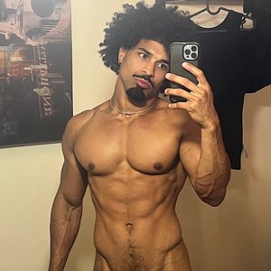 Avatar for Hugo D Almonte