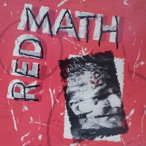 REDMATH