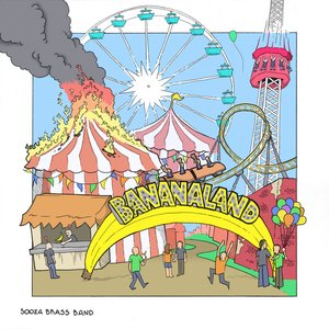 Bananaland