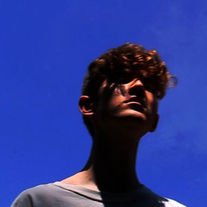 Avatar de parecíamos gigantes