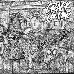 Crackmeier