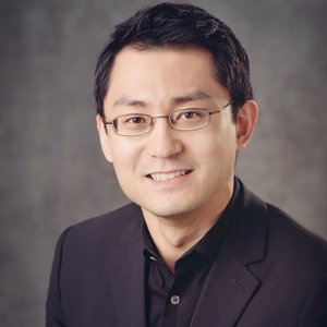 Zhou Tian 的头像