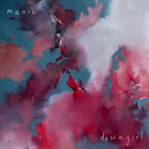 Manic - Single