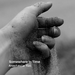 Somewhere In Time - Single