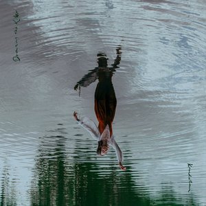 Drowning The Killer