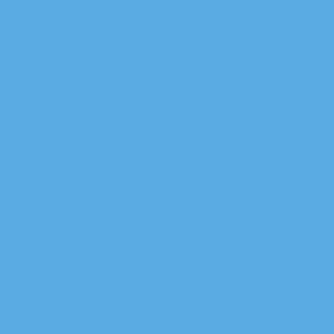 Yas Marina - Single