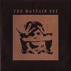 The Mayfair Set