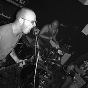 Katzenstreik 的头像