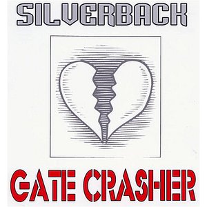 Gate Crasher