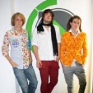 Beatfrog için avatar