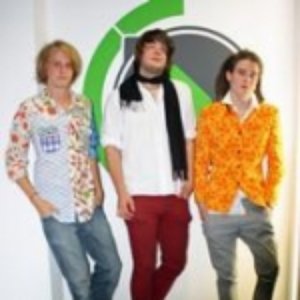 Avatar für Beatfrog