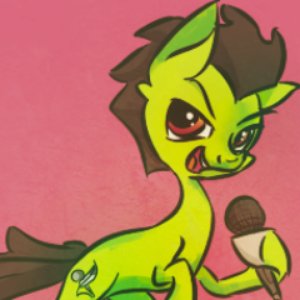 Avatar für Rhyme Flow