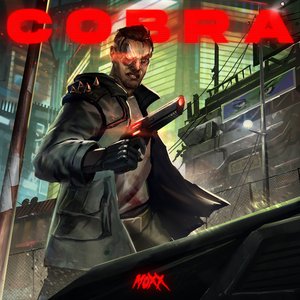 COBRA