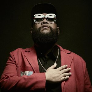 Fukking Hero 的头像