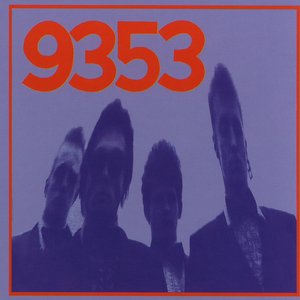 Born On Probation - The 1983 Demos