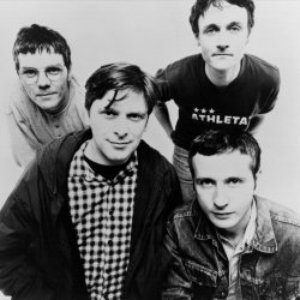 Avatar for The Primary 5