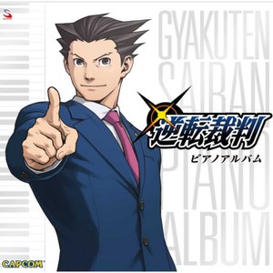 Avatar for Tomomichi Takeoka