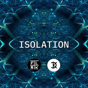 Isolation
