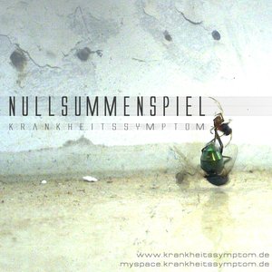 Nullsummenspiel