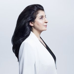 Avatar for Eleni
