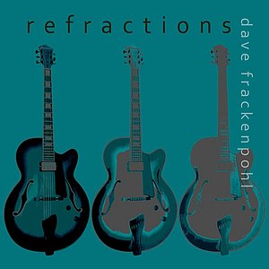 Refractions