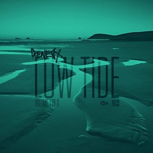 Low Tide, Vol. 1