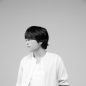 堀江瞬 için avatar