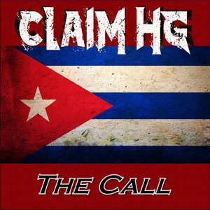 The Call