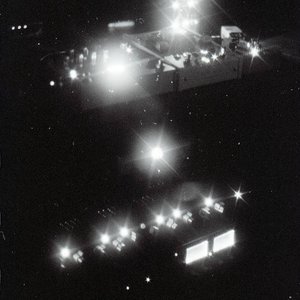 Imagine - Single