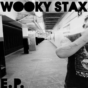 Avatar di Wooky Stax