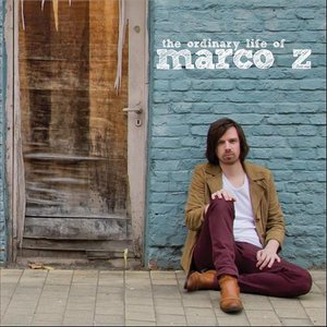 The Ordinary Life of Marco Z