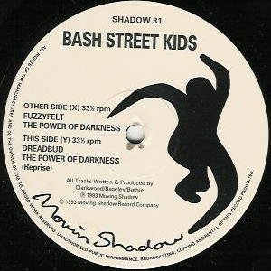 Avatar for Bash Street Kids