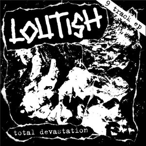 Изображение для 'Loutish'