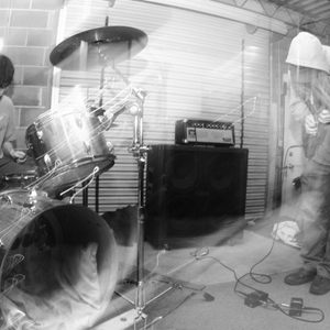 Orthrelm photo provided by Last.fm