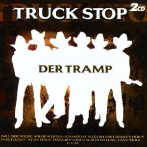 Truck Stop - Der Wilde Westen Lyrics - Zortam Music