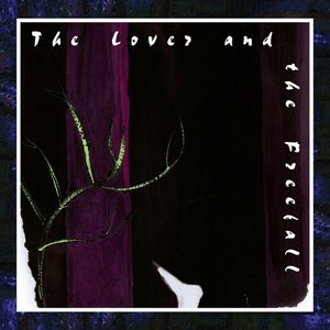 The Lover And The Freefall