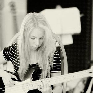 Anna_Graceman 的头像