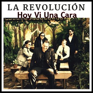 Hoy VI Una Cara - Single