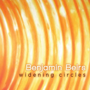 Widening Circles