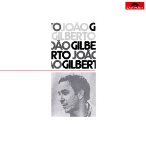 João Gilberto (1973)