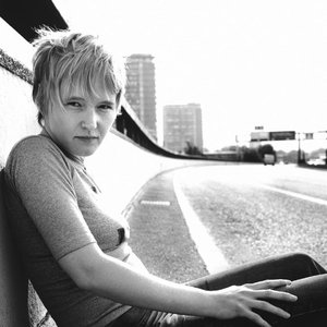 Sally Crewe 的头像