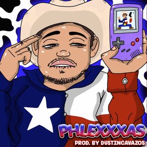 PHLEXXAS