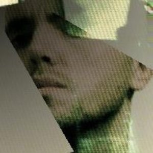 F0st3r 的头像