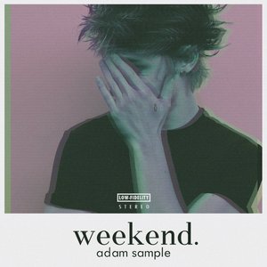 Weekend