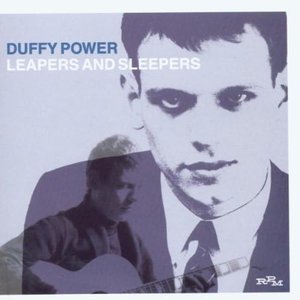 Leapers and Sleepers